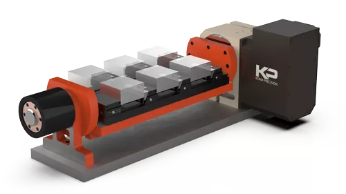 4th-Axis Workholding Provides Improved Efficiency-1