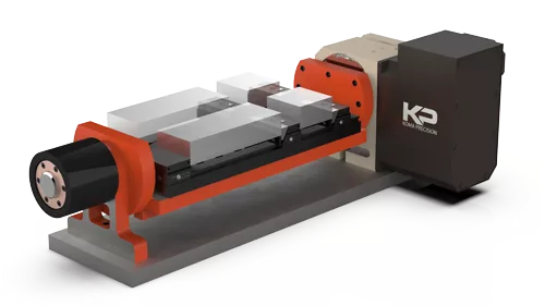 4th-Axis Workholding Provides Improved Efficiency-2
