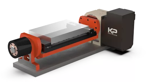 4th-Axis Workholding Provides Improved Efficiency-3