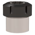 Round Bar Fixtures