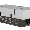 Standard Double-Station Vises