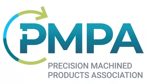 Advanced Machine & Engineering Becomes a PMPA Member