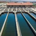 Advancing Pit Safety Across Industries: Wastewater Treatment