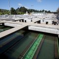 Advancing Pit Safety Across Industries: Wastewater Treatment