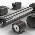 Motion Controls & Safety