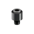 Press Fit Shank Ball Elements