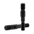 Adapter Screw