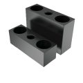 Block Spacer