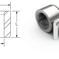 Bushings