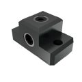 Calibration Block
