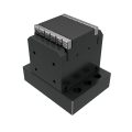 Fixed Vises