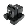 Movable Vises
