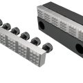 Split Vise Accessories