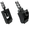 Chain and Cable Clamp