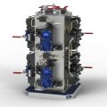 Workholding Systems