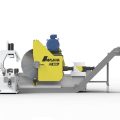 AMSAW H-Series Carbide Billet Saws
