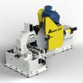 Industrial Cutting Systems