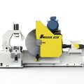 Industrial Cutting Systems