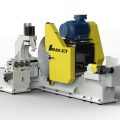 Industrial Cutting Systems