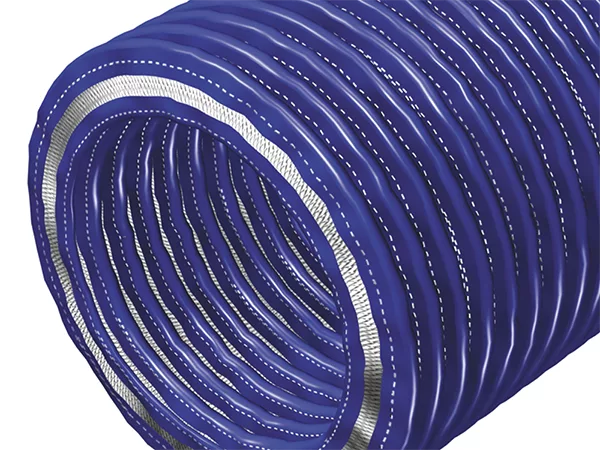 Coperture a soffietto