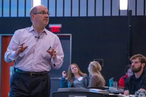 6 Takeaways from the Industrial Inbound Summit for Industrial Manufacturers