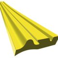 C Series Wipers