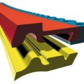 C Series Wipers
