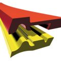 C Series Wipers