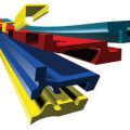 C Series Wipers