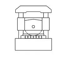 The History of Carbide Sawing