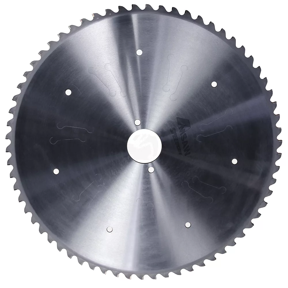How to Cut Costs Using Different Types of Carbide-Tipped Circular Saw Blades