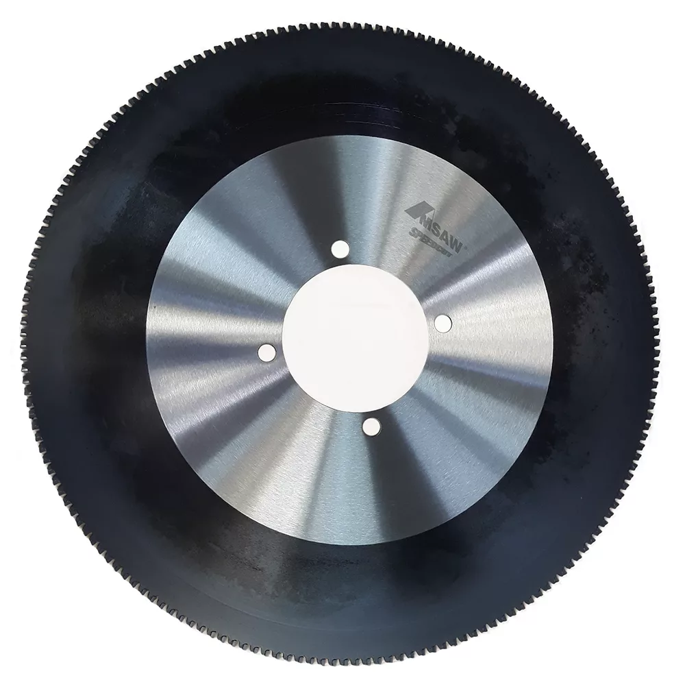 How to Cut Costs Using Different Types of Carbide-Tipped Circular Saw Blades