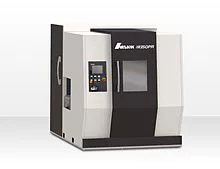 The History of Carbide Sawing