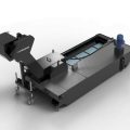 Coolant Filtration