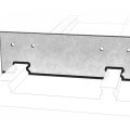 Machine Way Wipers