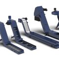 Chip Conveyors