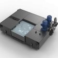 Coolant Tanks