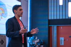 6 Takeaways from the Industrial Inbound Summit for Industrial Manufacturers