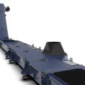 Chip Conveyors