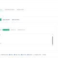 Slytek Machine Intelligence