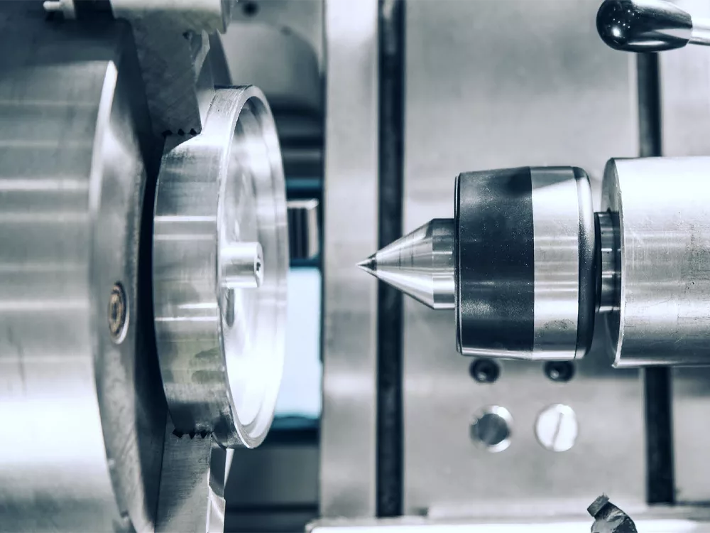 Complete Guide to Stationary Workholding and Machining Fixtures