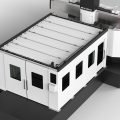 Roof Bellows