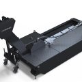Coolant Management
