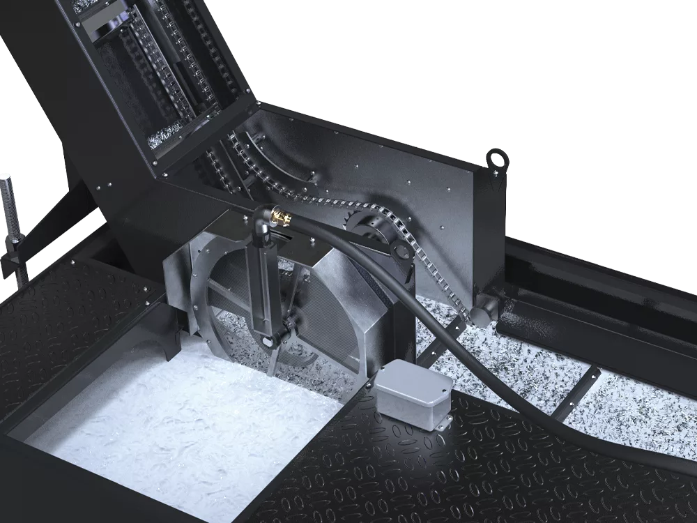 Hennig-Conveyor_CDF_primer_plano