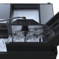 DiscFlow Chip Disc Filtration (CDF)