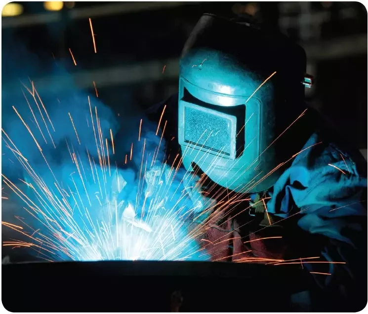 Careers, Culture & Apprenticeships