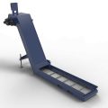 Chip Conveyors