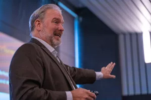 6 Takeaways from the Industrial Inbound Summit for Industrial Manufacturers