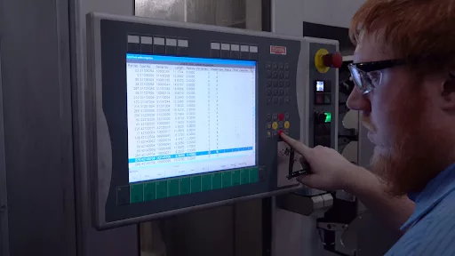 How To: Maximize the Potential of Your Machining Envelope with Modular Vises