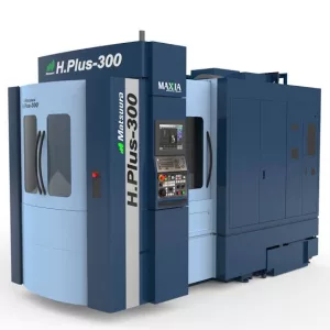 BOOMBASTIC 2026: See Hennig Equipment Running on Titans' Machines